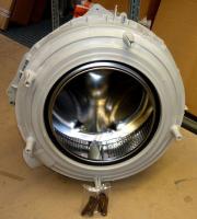 ELECTROLUX / AEG Kuip                                                         3484160316