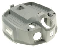 karcher Afdekkap behuizing                                           40660410