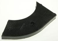 WHIRLPOOL/INDESIT Filtres a charbon                                            484000008582