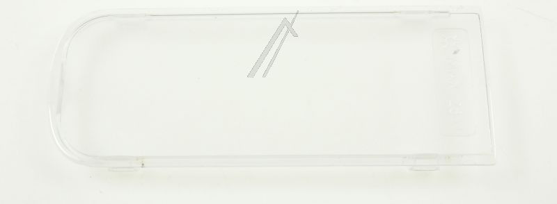 ELECTROLUX / AEG Lampenkap                                                    4055328340