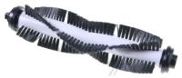 GROUPE SEB Zuigmond                                                     RS2230001923