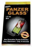 PANZERGLASS Display-beschermfolie                                        1112