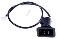 ELECTROLUX / AEG Sondes pour cuisiniere et four                               3396626214
