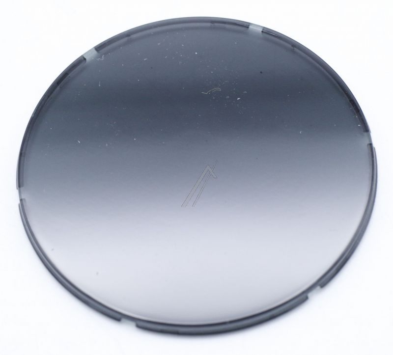 Loewe Ir-venster                                                   72609001