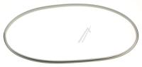 Samsung Materiels d'etancheite                                       DC6200488A