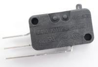BEKO/GRUNDIG/ARCELIK Microschakelaars                                             C00868608