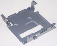 Samsung Halterungen/ halter                                          AH6102584A