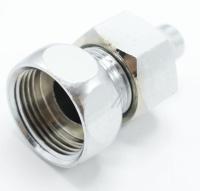 BEKO/GRUNDIG/ARCELIK Schlauchverbinder für trinkwassersysteme C00870473