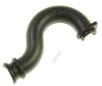 DeLonghi Buis                                                         5313226551                    