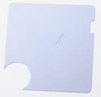 HISENSE/GORENJE Abdeckung gehäuse                                            798355
