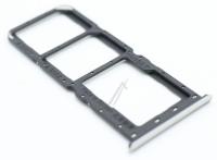 Oppo Supports pour carte sim                                      2930057
