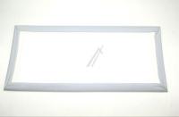BEKO/GRUNDIG/ARCELIK Afdichtrubber diepvries                                      C00910692