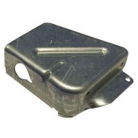 BEKO/GRUNDIG/ARCELIK Ondersteuning                                                C00915764