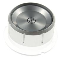 Boschsiemens Knop                                                         00623853