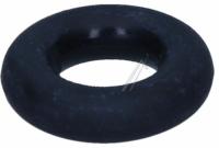 BEKO/GRUNDIG/ARCELIK O-ring                                                       C00864438