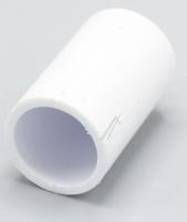 BEKO/GRUNDIG/ARCELIK Afstandshouders                                              C00881910