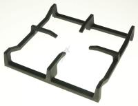 Teka Mechanische bauteile                                         81217058