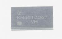 Samsung Wireless lan usb-adapters                                    4709002135