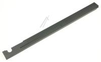 Boschsiemens Strip                                                        11019899