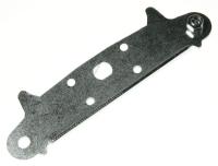 HISENSE/GORENJE Deurscharnier koelkast                                       712284