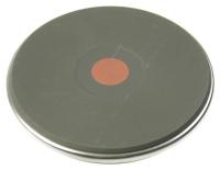 ELECTROLUX / AEG 145mm standardkochplatte 230v                                140055943017