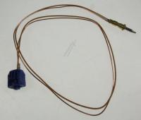 WHIRLPOOL/INDESIT Elements thermiques                                          482000088562