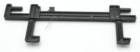 ELECTROLUX / AEG Deurhaak                                                     4055373882