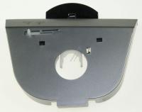 Samsung Deur / klep / deksel                                         DA6300907Q