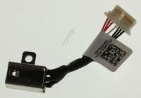 Dell Stekers+kabels                                               JDX1R