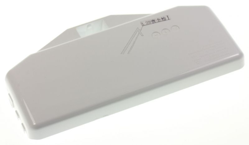 Boschsiemens Stofkap                                                      00659043