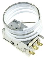 Liebherr Kühlschrankthermostate                                       615180000