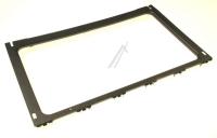 HISENSE/GORENJE Behuizingsonderdeel                                          706463