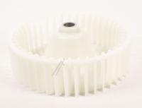 LG Helices                                                      EBZ30400001