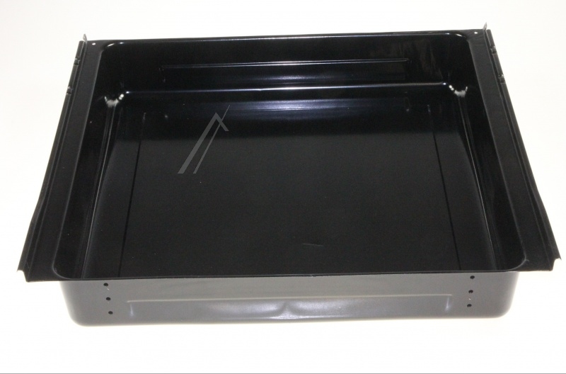 BEKO/GRUNDIG/ARCELIK Schuiflade                                                   C00918537