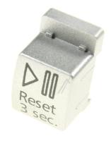 BEKO/GRUNDIG/ARCELIK Starttasten                                                  C00881554