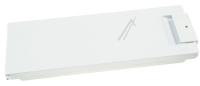 Boschsiemens Vriesvakklep                                                 00299580