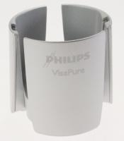 Philips Pieds pour lcd/plasma                                        420303599051