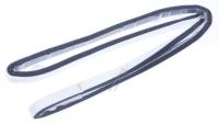 Smeg Afdichting filter                                            785250112