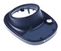 PHILIPS/SAECO Coffrets superieurs                                          300009504851