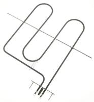 Amica Elements de chauffe                                          8026776