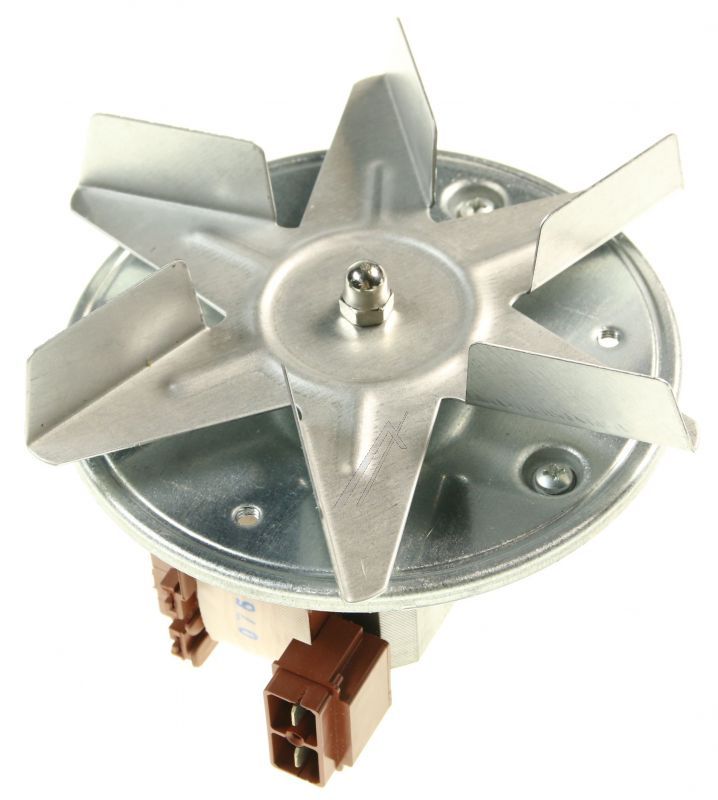 ELBA / DELONGHI Moteurs du ventilateur                                       079008001F