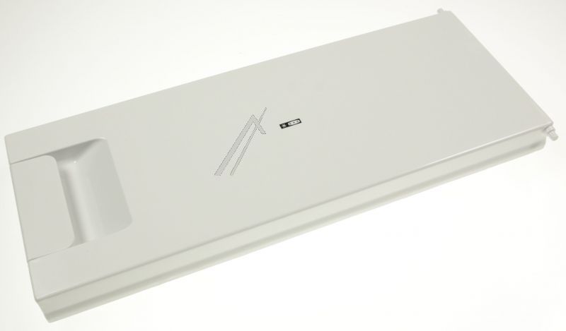 Candyhoover Vriesvakklep                                                 49045672
