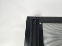 ELECTROLUX / AEG Frontplaat                                                   5612573476