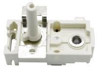 STIEBEL ELTRON Regelaars                                                    349758