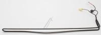 Samsung Ontdooielementen                                             DA4700318L