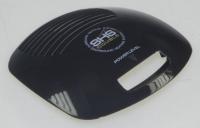 DeLonghi Couvercles/volets/trappes/caches                             5912510441                    
