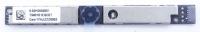 Acer Webcams KS0HD0Q001