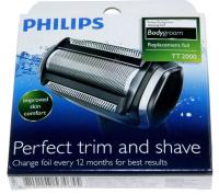 Philips Scherkopf                                                    TT200043