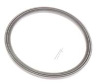 DeLonghi Materiels d'etancheite                                       KW714296