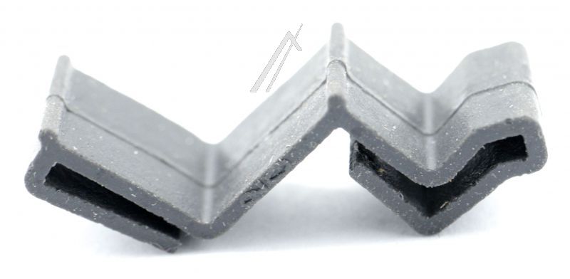 BEKO/GRUNDIG/ARCELIK Materiels d'etancheite                                       C00874842